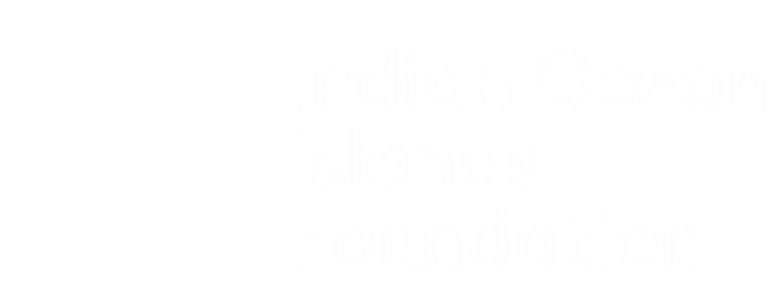 IOIF