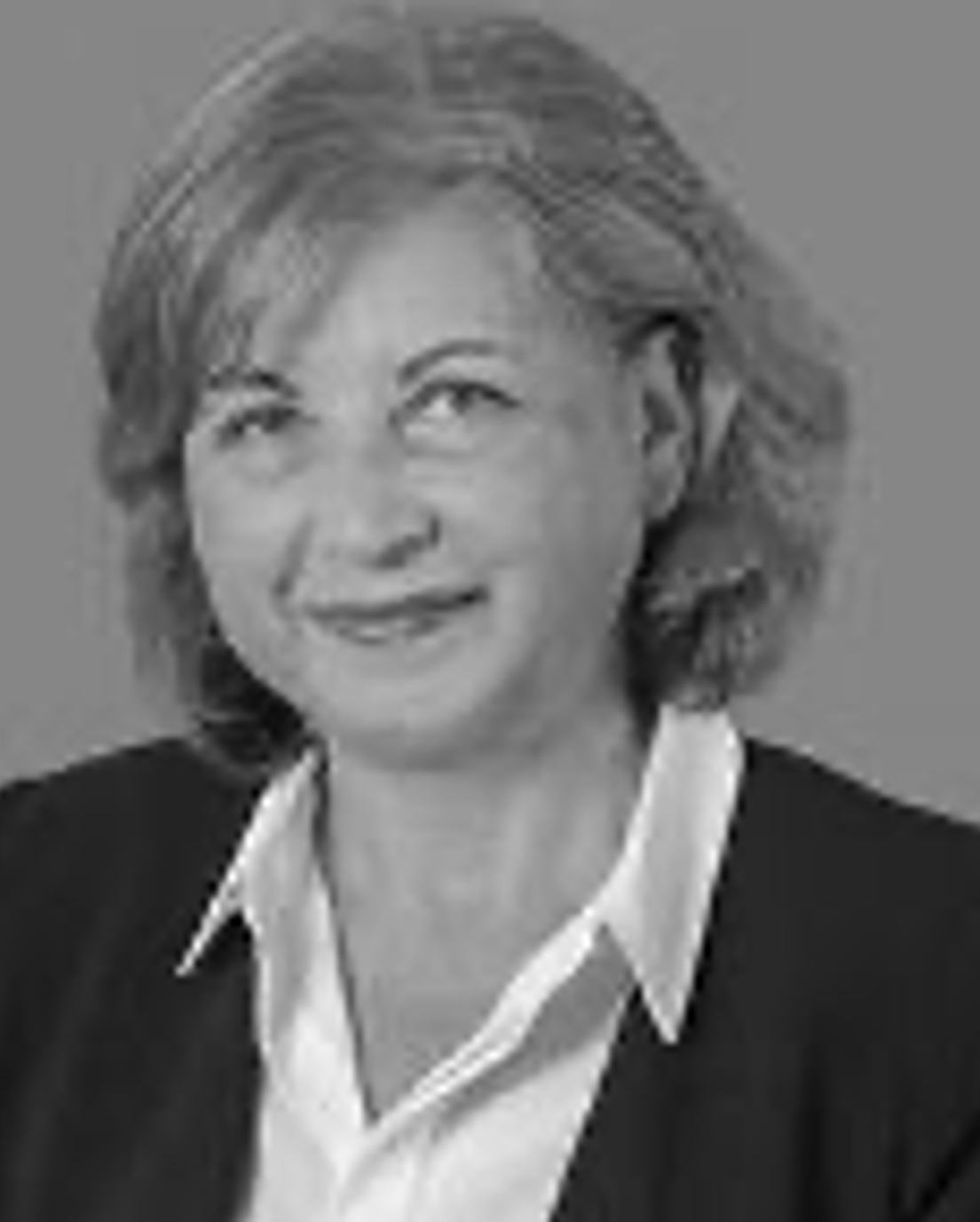 Giorgia Elsie Rasolohery