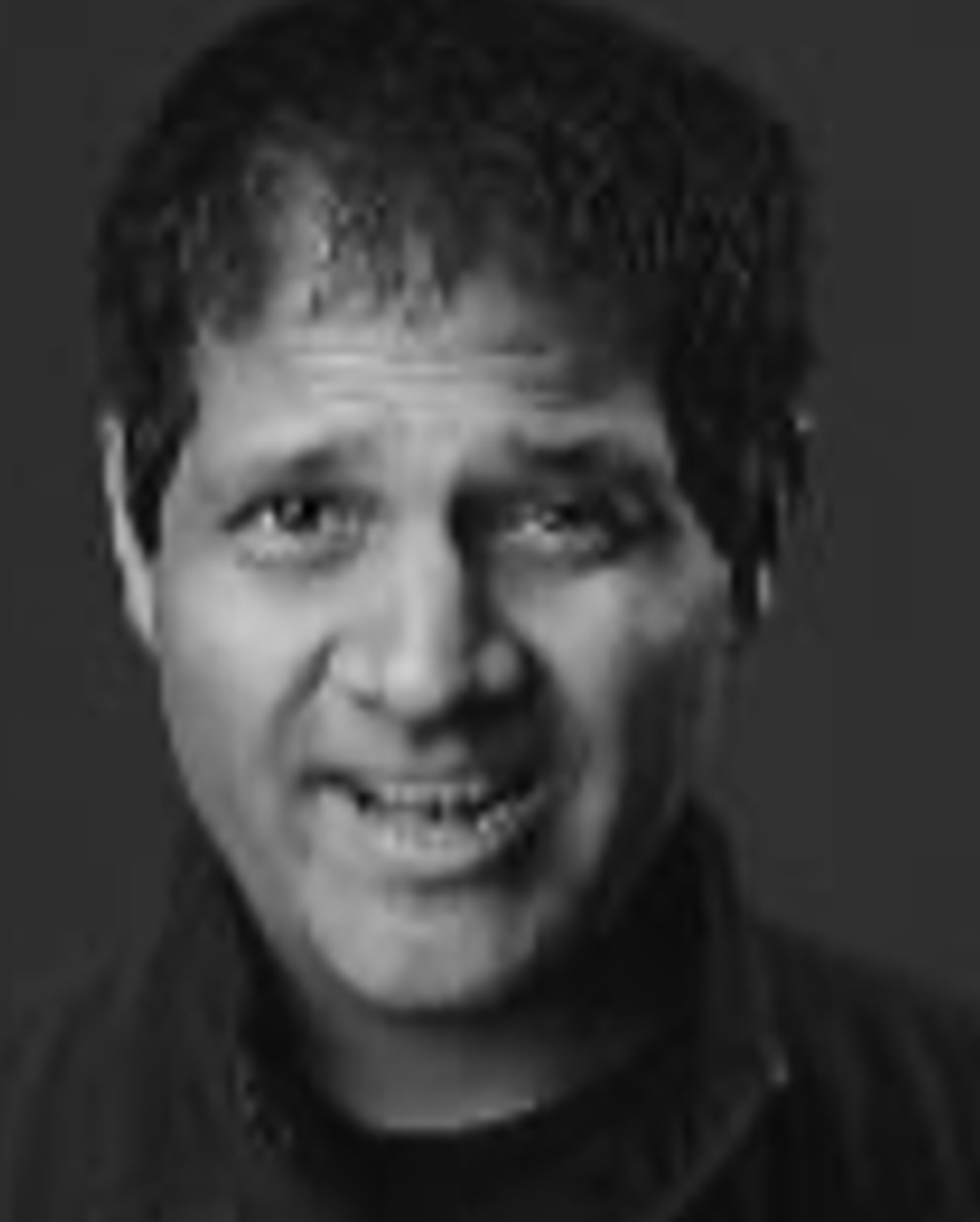 Krish Sing Hardowar
