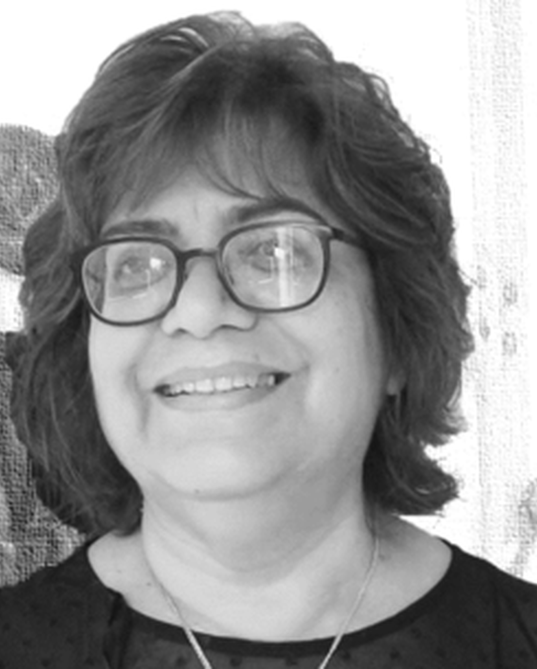 Sarita Kumari Pulton